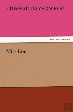 Bertrand.pt - Miss Lou