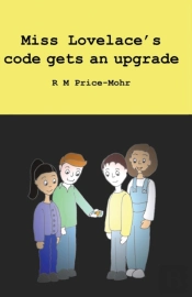 Miss Lovelace'S Code Gets An Upgrade