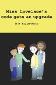 Miss Lovelace'S Code Gets An Upgrade
