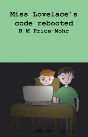Miss Lovelace'S Code Rebooted