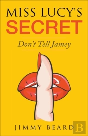Miss Lucy'S Secret