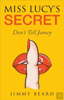 Bertrand.pt - Miss Lucy'S Secret