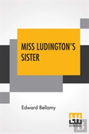 Miss Ludington'S Sister