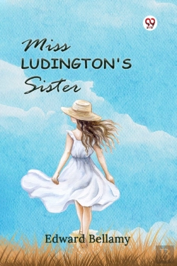 Bertrand.pt - Miss Ludington'S Sister (Edition1)