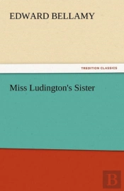 Miss Ludington'S Sister