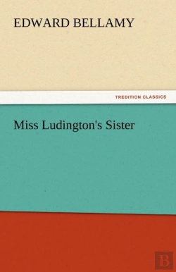 Bertrand.pt - Miss Ludington'S Sister