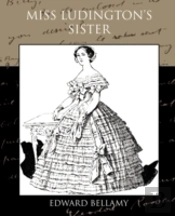 Miss Ludington'S Sister