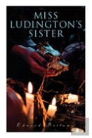 Miss Ludington'S Sister