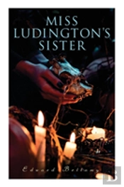 Miss Ludington'S Sister