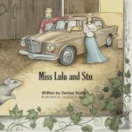 Miss Lulu And Stu