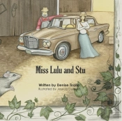 Miss Lulu And Stu