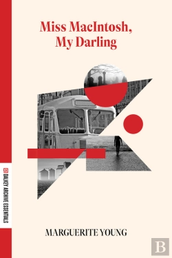 Bertrand.pt - Miss Macintosh, My Darling