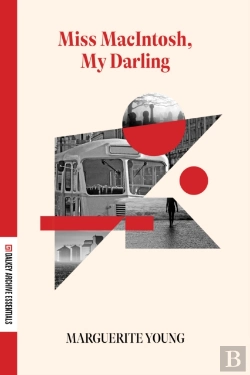 Bertrand.pt - Miss Macintosh, My Darling