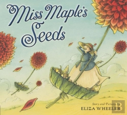 Bertrand.pt - Miss Maple'S Seeds