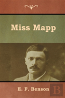 Miss Mapp