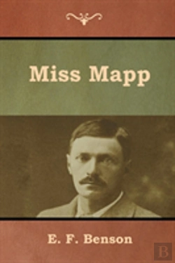Bertrand.pt - Miss Mapp