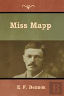 Miss Mapp