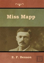 Miss Mapp