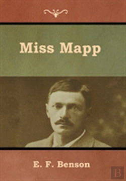 Bertrand.pt - Miss Mapp