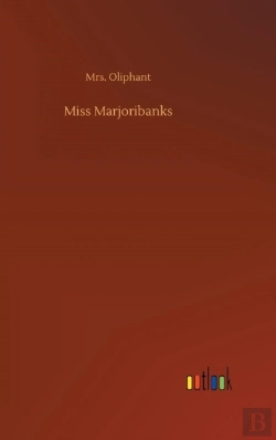 Bertrand.pt - Miss Marjoribanks