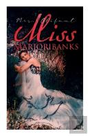Miss Marjoribanks