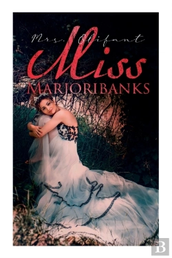 Bertrand.pt - Miss Marjoribanks