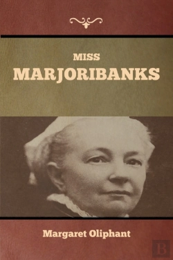Bertrand.pt - Miss Marjoribanks