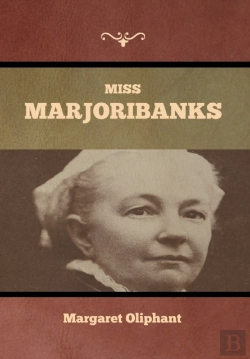 Bertrand.pt - Miss Marjoribanks