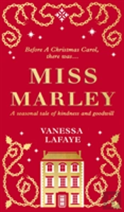 Miss Marley