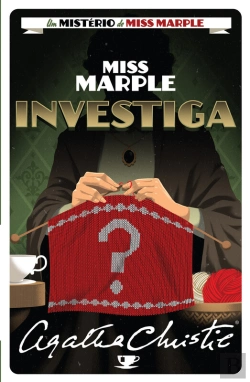 Bertrand.pt - Miss Marple Investiga - Ac Jovem