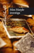 Miss Marple Investiga