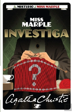 Bertrand.pt - Miss Marple Investiga