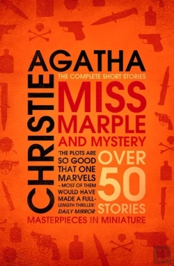 Bertrand.pt - Miss Marple - Miss Marple And Mystery