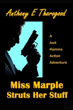 Bertrand.pt - Miss Marple Struts Her Stuff