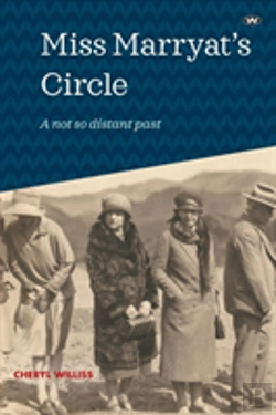 Bertrand.pt - Miss Marryat'S Circle