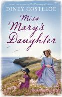 Miss Mary'S Daughter