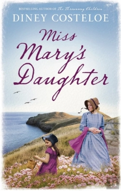 Bertrand.pt - Miss Mary'S Daughter