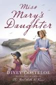 Miss Mary'S Daughter