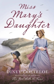 Miss Mary'S Daughter