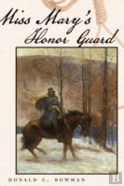 Bertrand.pt - Miss Mary'S Honor Guard