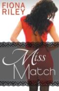 Miss Match
