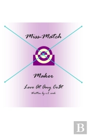 Miss-Match Maker