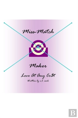Bertrand.pt - Miss-Match Maker