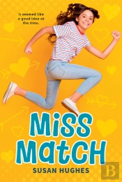 Miss Match