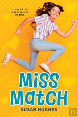 Bertrand.pt - Miss Match
