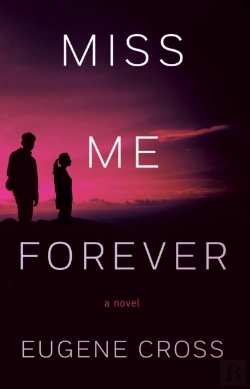 Bertrand.pt - Miss Me Forever