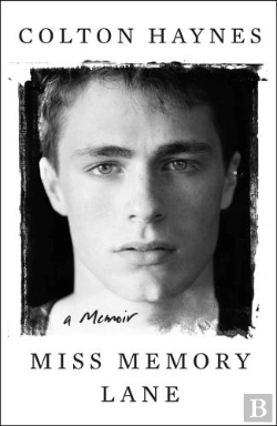 Bertrand.pt - Miss Memory Lane
