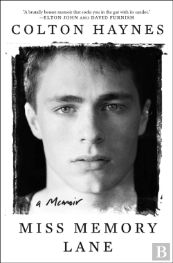 Bertrand.pt - Miss Memory Lane