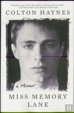 Bertrand.pt - Miss Memory Lane
