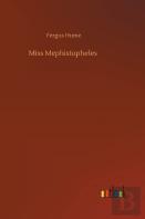 Miss Mephistopheles